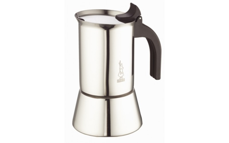 Bialetti Venus Elegance 10 1685 .5221 2100 Bialetti