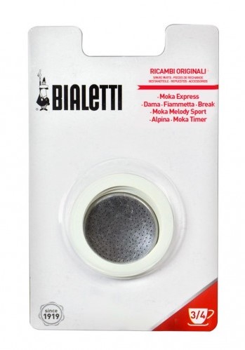 Уплотнитель для bialetti