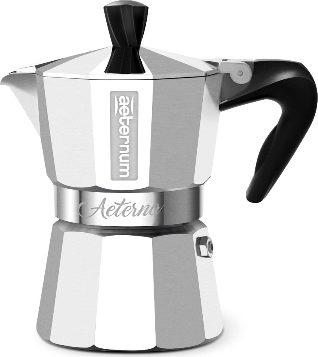 Гейзерные кофеварки москва. Кофеварка Bialetti Aeternum Aeterna. Гейзерная кофеварка Биалетти. Кофнварка гецзерная Валетти. Биолеси гейзерная кофемашина.