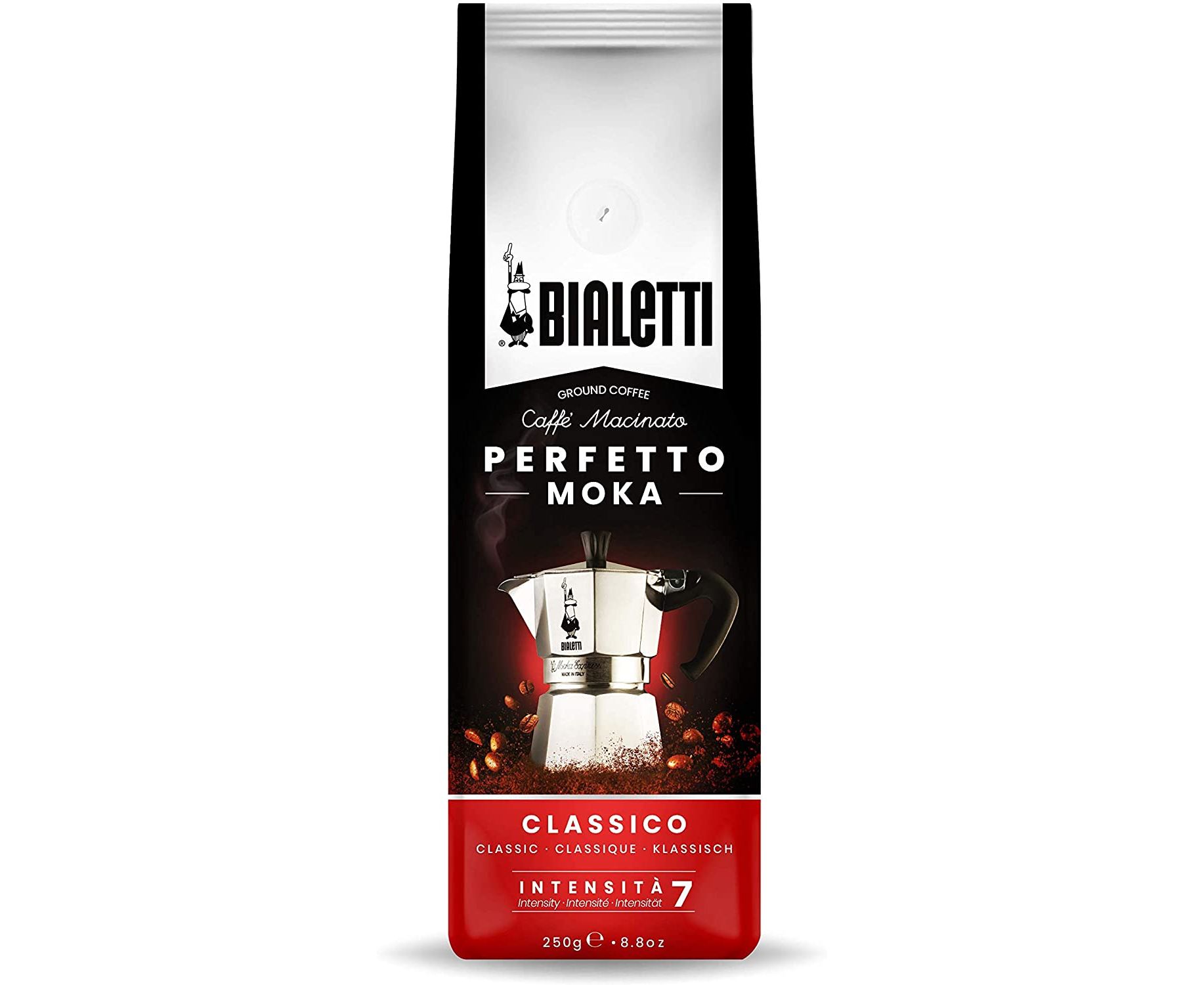 Кофе молотый phuong vy italiano. Кофе мока. Кофе мока. Moka coffee для тела. Кофе молотый bialetti moka nocciola hazelnut.