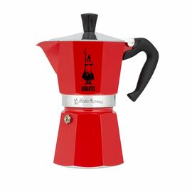 Cafetiera bialetti shop