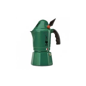 Bialetti alpina top