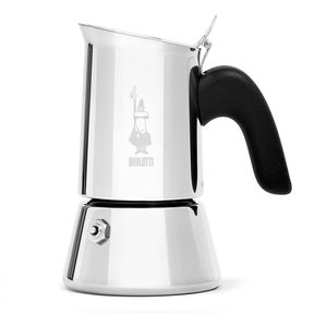 Bialetti venus 10 cup clearance
