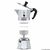Bialetti moka express клапан