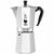 Bialetti moka express клапан