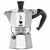 Bialetti moka express клапан