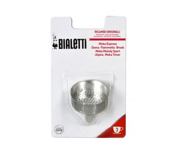 Уплотнитель для кофеварки bialetti